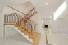 27 Ash Grove, Duncraig, WA 6023-Image