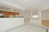 27 Ash Grove, Duncraig, WA 6023-Image