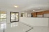 27 Ash Grove, Duncraig, WA 6023-Image