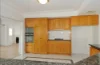 27 Ash Grove, Duncraig, WA 6023-Image
