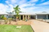 27 Brook Circuit, Zuccoli, NT 0832
