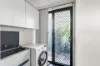 27 Brook Circuit, Zuccoli, NT 0832-Image