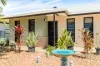 27 Brook Circuit, Zuccoli, NT 0832-Image