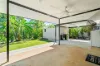 27 Brook Circuit, Zuccoli, NT 0832-Image