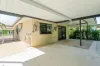 27 Brook Circuit, Zuccoli, NT 0832-Image