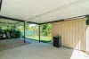 27 Brook Circuit, Zuccoli, NT 0832-Image