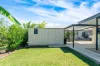 27 Brook Circuit, Zuccoli, NT 0832-Image