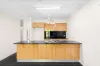 27 Brook Circuit, Zuccoli, NT 0832-Image