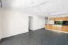 27 Brook Circuit, Zuccoli, NT 0832-Image