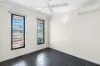 27 Brook Circuit, Zuccoli, NT 0832-Image