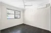 27 Brook Circuit, Zuccoli, NT 0832-Image