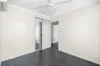 27 Brook Circuit, Zuccoli, NT 0832-Image