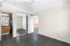 27 Brook Circuit, Zuccoli, NT 0832-Image