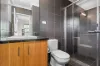 27 Brook Circuit, Zuccoli, NT 0832-Image