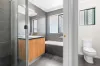 27 Brook Circuit, Zuccoli, NT 0832-Image