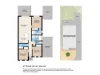 27 Brook Circuit, Zuccoli, NT 0832-Floorplan