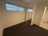 27 Deauville Approach, Madora Bay, WA 6210-Image