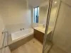27 Deauville Approach, Madora Bay, WA 6210-Image