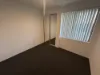 27 Deauville Approach, Madora Bay, WA 6210-Image