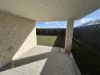 27 Deauville Approach, Madora Bay, WA 6210-Image