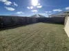27 Deauville Approach, Madora Bay, WA 6210-Image