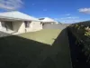 27 Deauville Approach, Madora Bay, WA 6210-Image