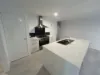 27 Deauville Approach, Madora Bay, WA 6210-Image