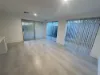 27 Deauville Approach, Madora Bay, WA 6210-Image