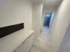 27 Deauville Approach, Madora Bay, WA 6210-Image