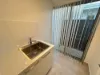 27 Deauville Approach, Madora Bay, WA 6210-Image