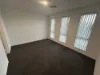 27 Deauville Approach, Madora Bay, WA 6210-Image