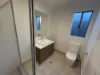 27 Deauville Approach, Madora Bay, WA 6210-Image