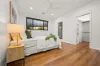 27 Ellis Stones Terrace, Taylor, ACT 2913-Image