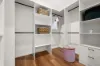 27 Ellis Stones Terrace, Taylor, ACT 2913-Image