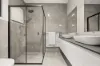 27 Ellis Stones Terrace, Taylor, ACT 2913-Image