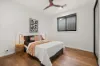 27 Ellis Stones Terrace, Taylor, ACT 2913-Image