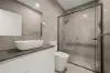 27 Ellis Stones Terrace, Taylor, ACT 2913-Image