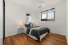 27 Ellis Stones Terrace, Taylor, ACT 2913-Image