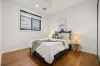 27 Ellis Stones Terrace, Taylor, ACT 2913-Image