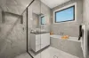 27 Ellis Stones Terrace, Taylor, ACT 2913-Image