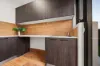 27 Ellis Stones Terrace, Taylor, ACT 2913-Image