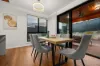27 Ellis Stones Terrace, Taylor, ACT 2913-Image