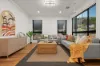 27 Ellis Stones Terrace, Taylor, ACT 2913-Image