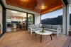 27 Ellis Stones Terrace, Taylor, ACT 2913-Image