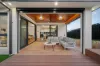 27 Ellis Stones Terrace, Taylor, ACT 2913-Image
