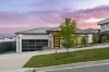 27 Ellis Stones Terrace, Taylor, ACT 2913-Image
