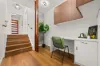 27 Ellis Stones Terrace, Taylor, ACT 2913-Image