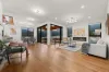 27 Ellis Stones Terrace, Taylor, ACT 2913-Image