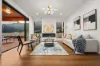 27 Ellis Stones Terrace, Taylor, ACT 2913-Image