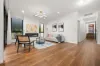 27 Ellis Stones Terrace, Taylor, ACT 2913-Image